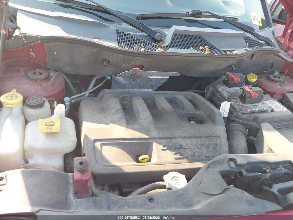 1C4NJPBB6FD361535 2015 JEEP PATRIOT photo no. 10
