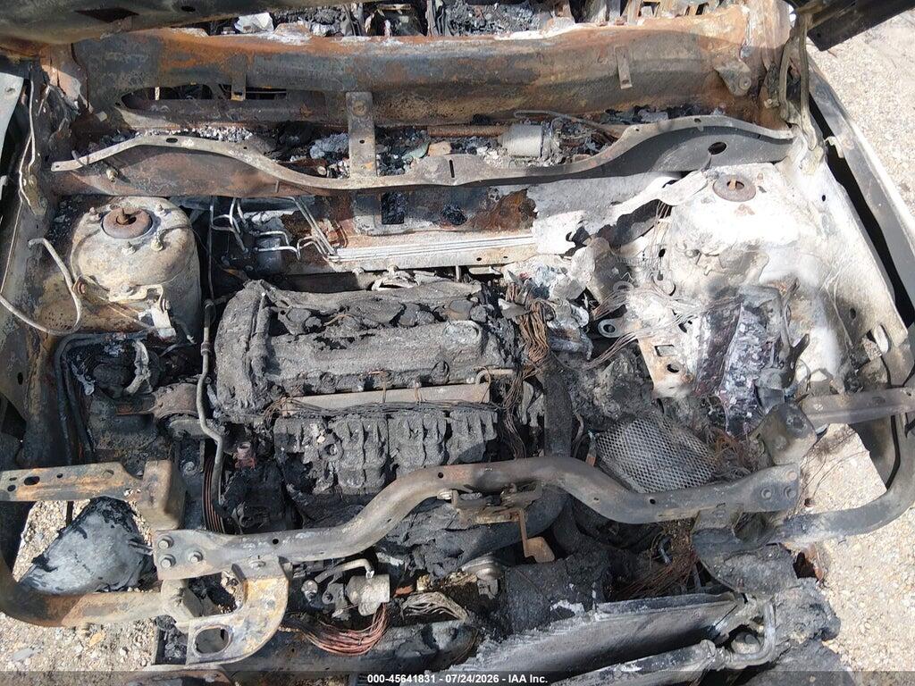 1C4NJPBB8FD349953 2015 JEEP PATRIOT photo no. 10