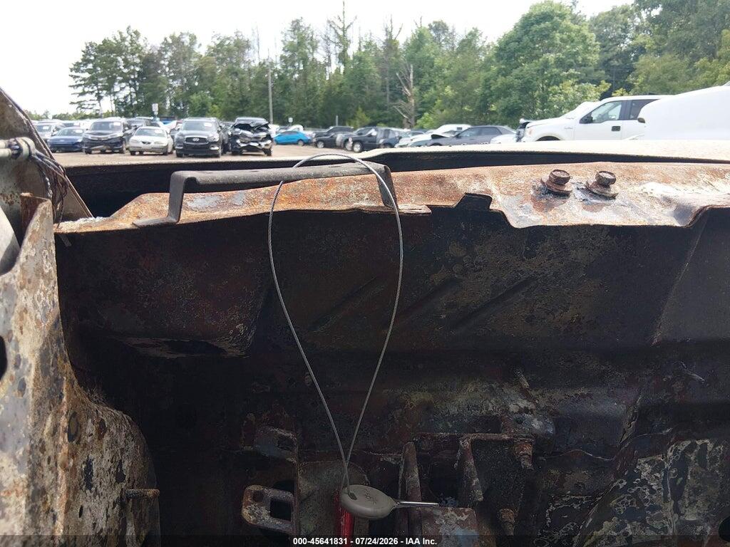 1C4NJPBB8FD349953 2015 JEEP PATRIOT photo no. 7