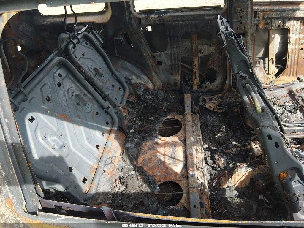 1C4NJPBB8FD349953 2015 JEEP PATRIOT photo no. 8