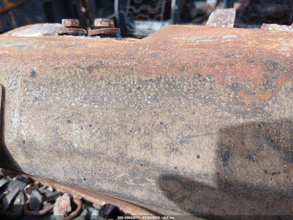 1C4NJPBB8FD349953 2015 JEEP PATRIOT photo no. 9