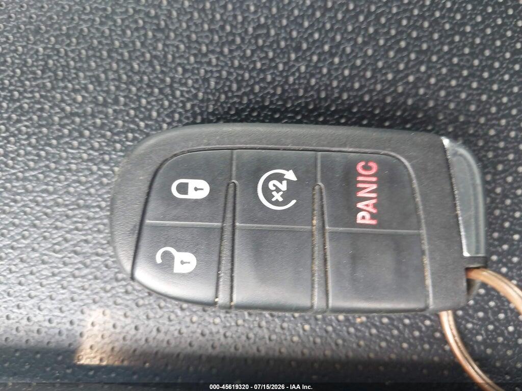 ZACCJBBT7FPB97720 2015 JEEP RENEGADE photo no. 11