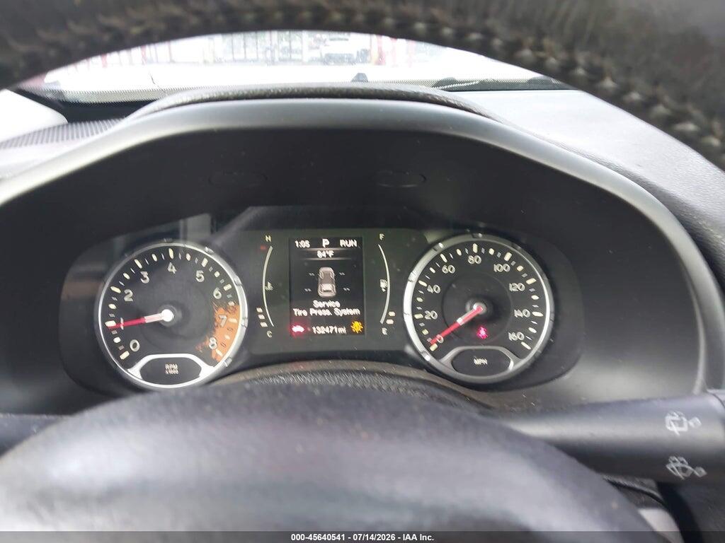 ZACCJABT0FPC29997 2015 JEEP RENEGADE photo no. 7