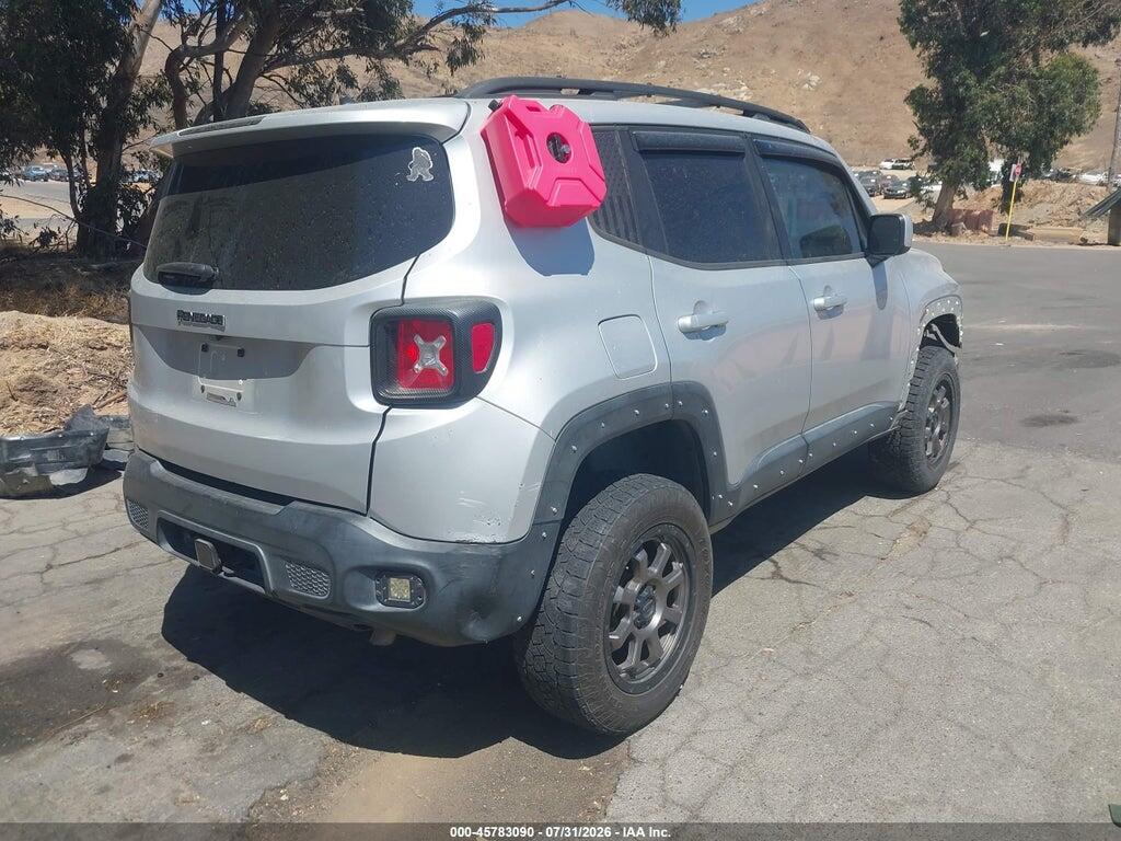ZACCJBBT3FPC39137 2015 JEEP RENEGADE photo no. 4