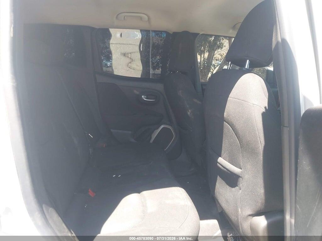 ZACCJBBT3FPC39137 2015 JEEP RENEGADE photo no. 8