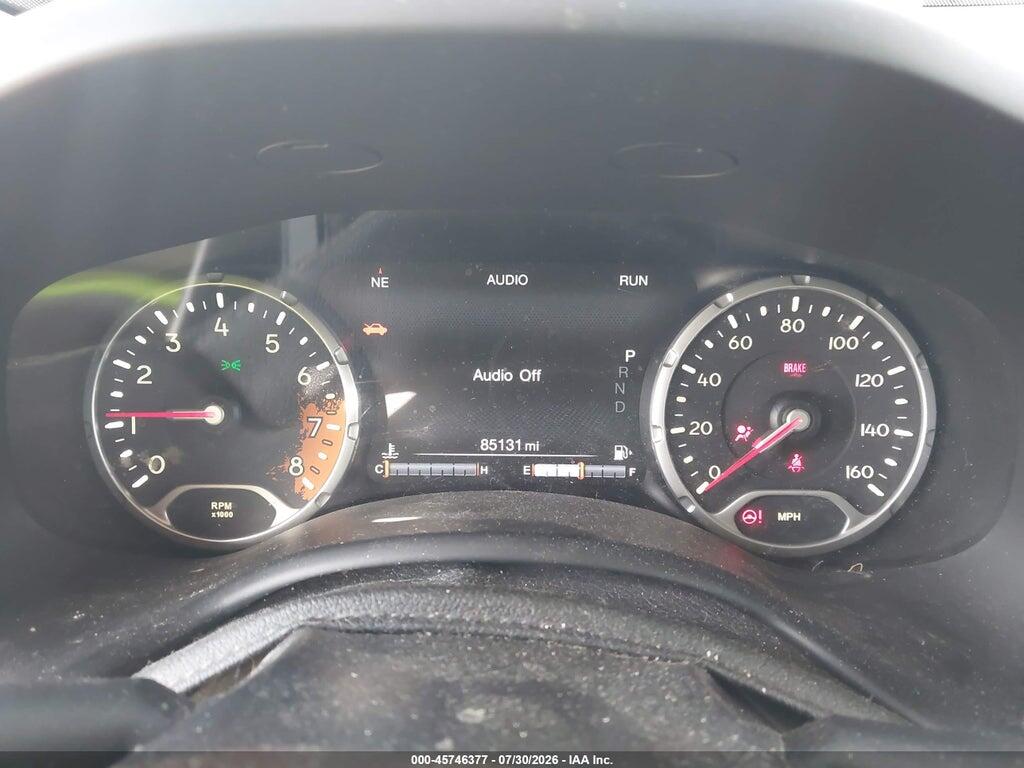 ZACCJADT9FPB88685 2015 JEEP RENEGADE photo no. 7