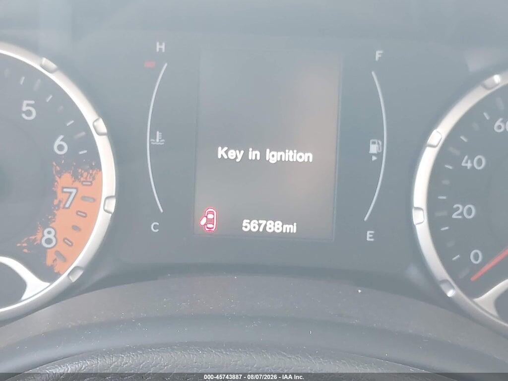 ZACCJBBH8FPB99066 2015 JEEP RENEGADE photo no. 7