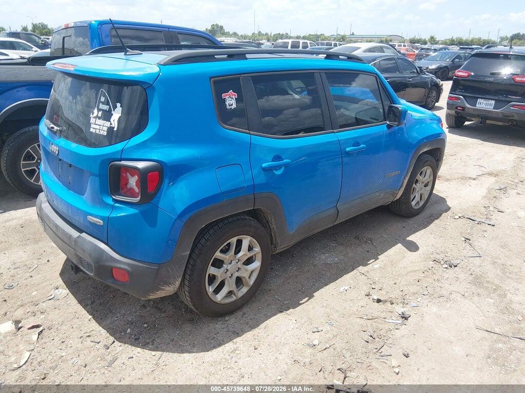 ZACCJABT5FPC19210 2015 JEEP RENEGADE photo no. 4
