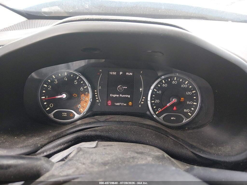 ZACCJABT5FPC19210 2015 JEEP RENEGADE photo no. 7