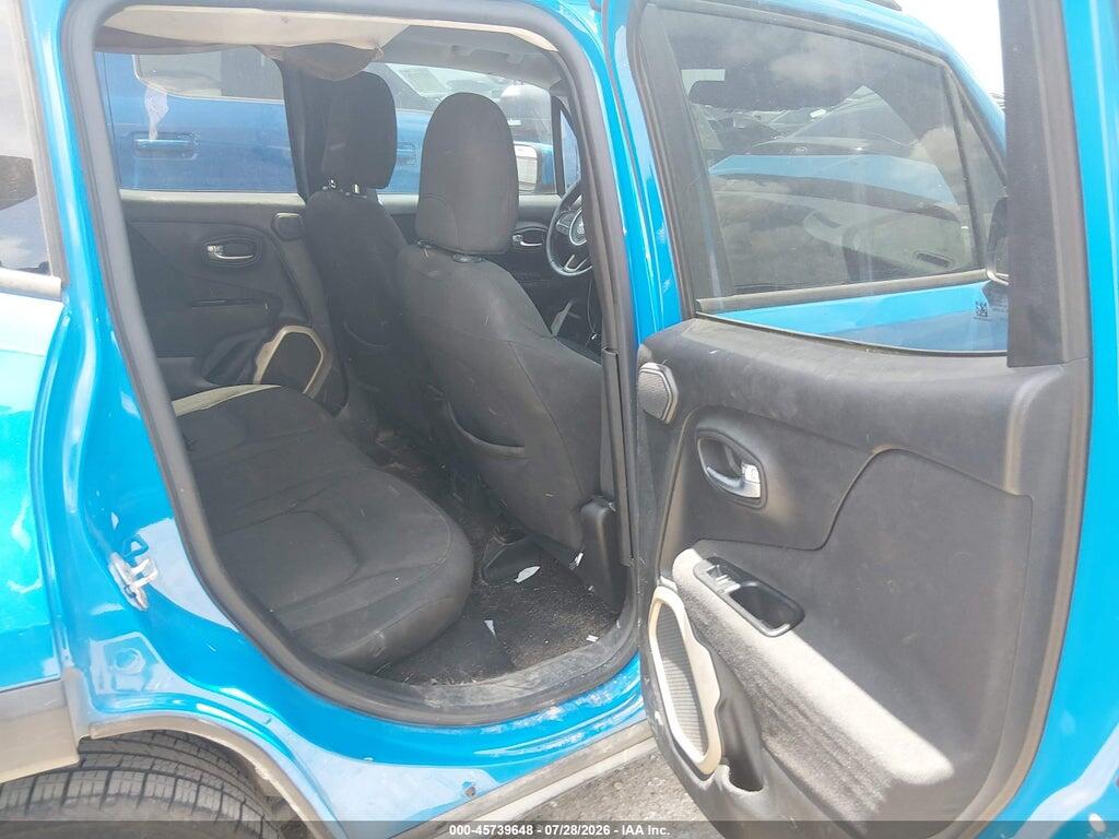 ZACCJABT5FPC19210 2015 JEEP RENEGADE photo no. 8