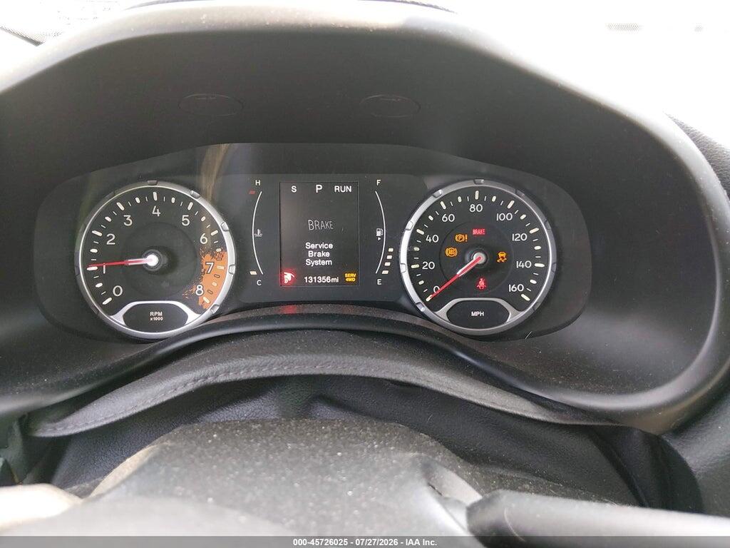 ZACCJBBT0FPB21806 2015 JEEP RENEGADE photo no. 7