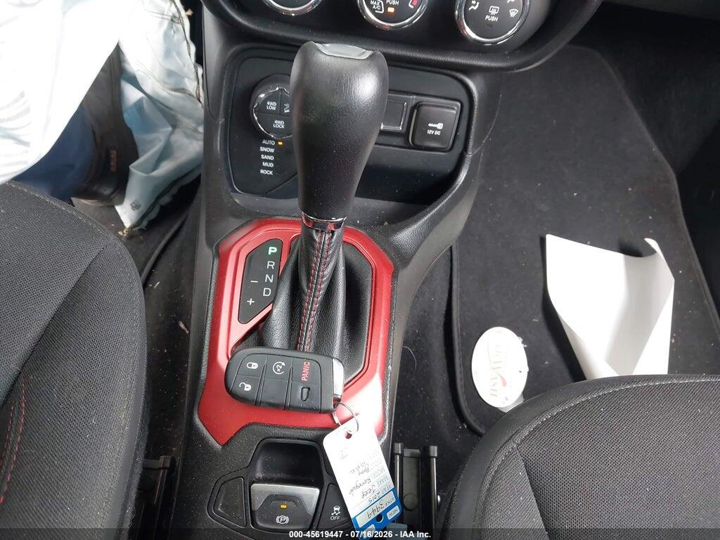 ZACCJBCT7FPC08200 2015 JEEP RENEGADE photo no. 11