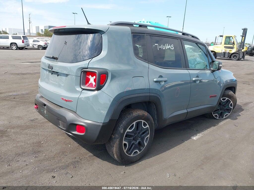 ZACCJBCT7FPC08200 2015 JEEP RENEGADE photo no. 4