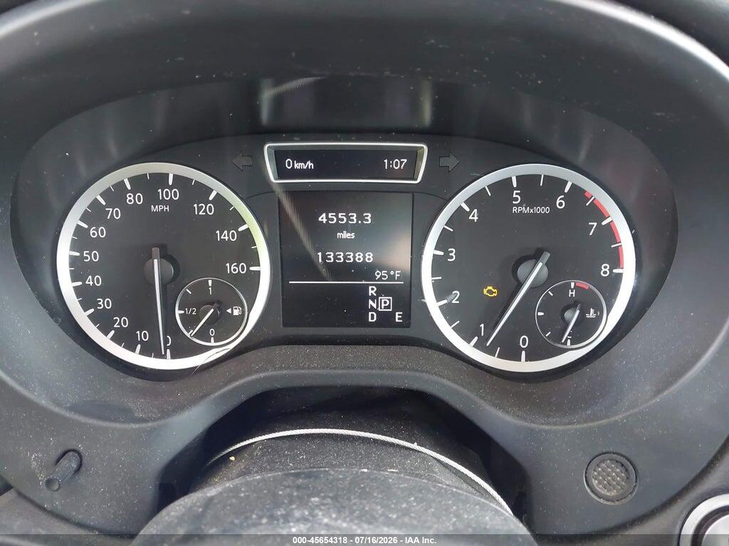 SJKCH5CR3JA050767 2018 INFINITI QX30 photo no. 7