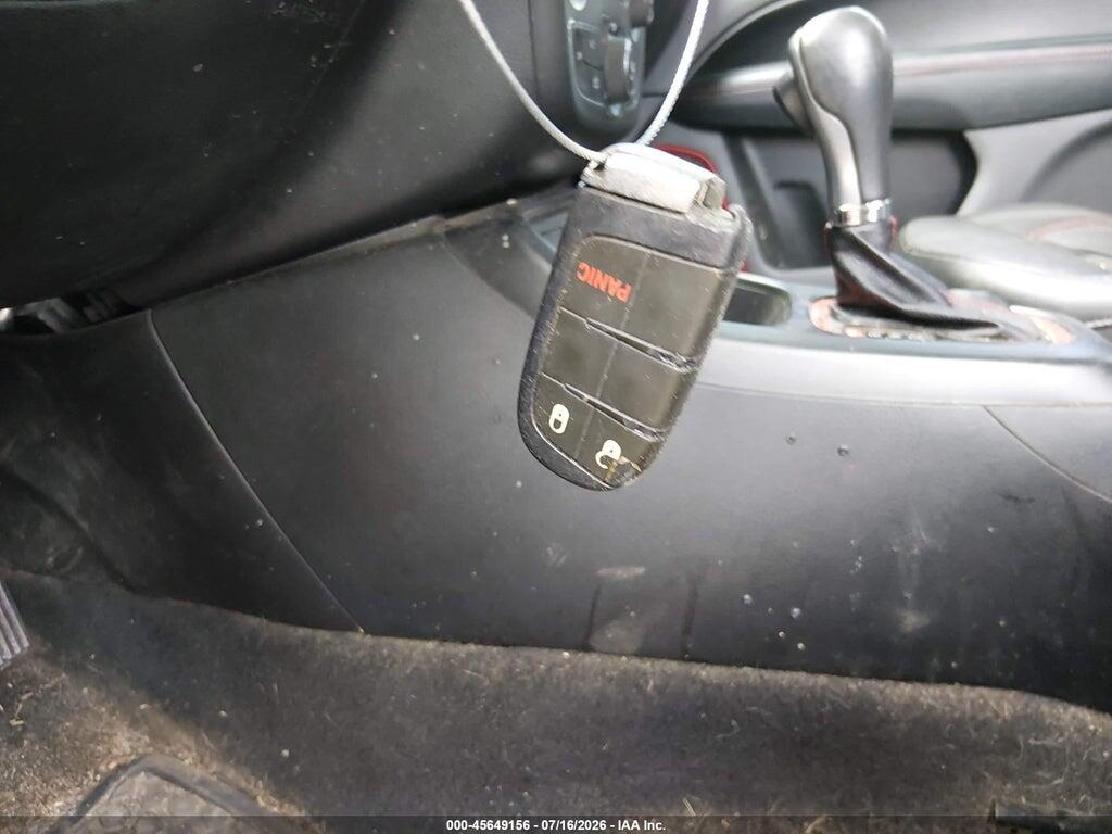 3C4NJDDB0LT207680 2020 JEEP COMPASS photo no. 11