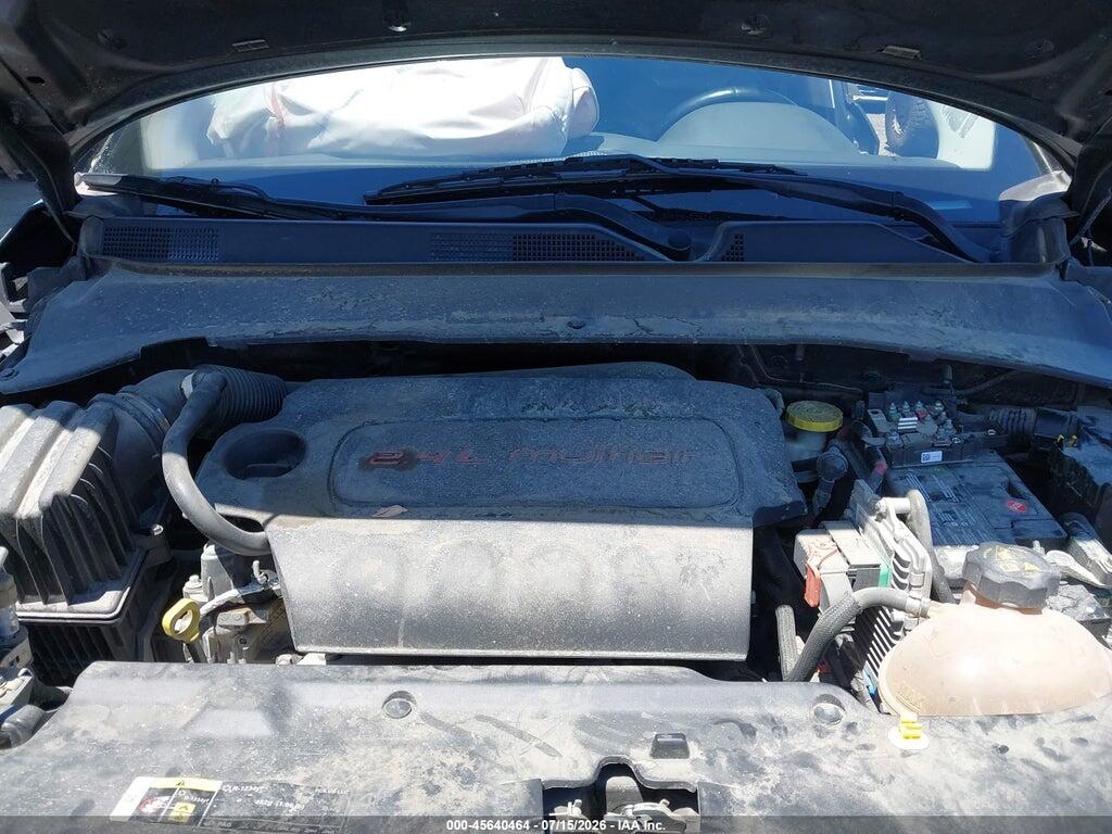 3C4NJCBB2LT133711 2020 JEEP COMPASS photo no. 10