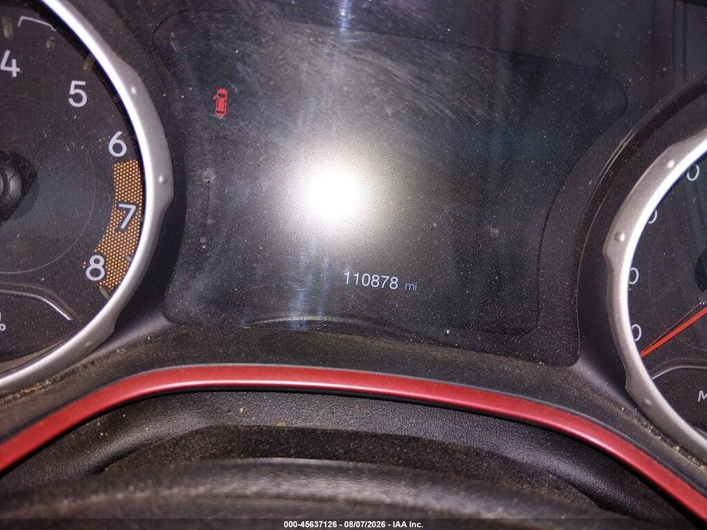 3C4NJDDB8LT202873 2020 JEEP COMPASS photo no. 7
