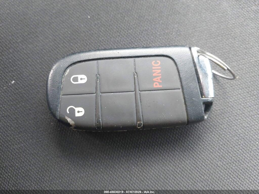 3C4NJCAB4LT121688 2020 JEEP COMPASS photo no. 11
