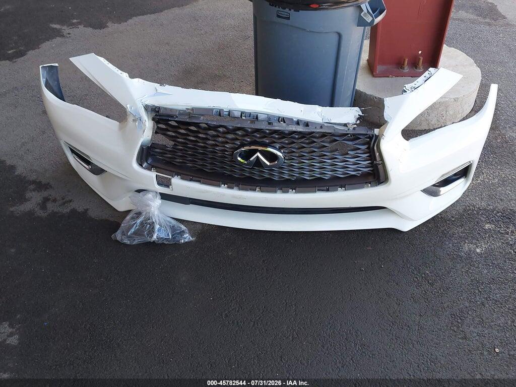JN1EV7AP5KM516025 2019 INFINITI Q50 photo no. 12