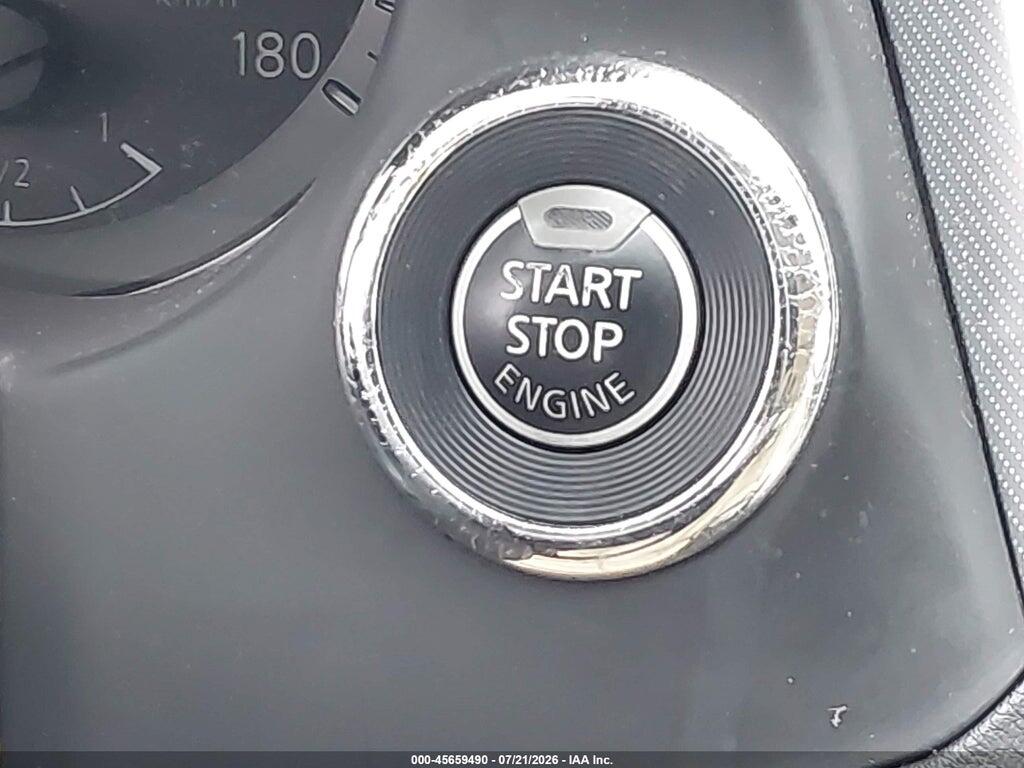 JN1EV7AR4KM593731 2019 INFINITI Q50 photo no. 11