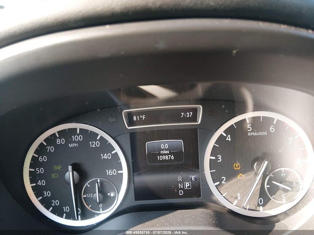SJKCH5CP7KA011356 2019 INFINITI QX30 photo no. 7