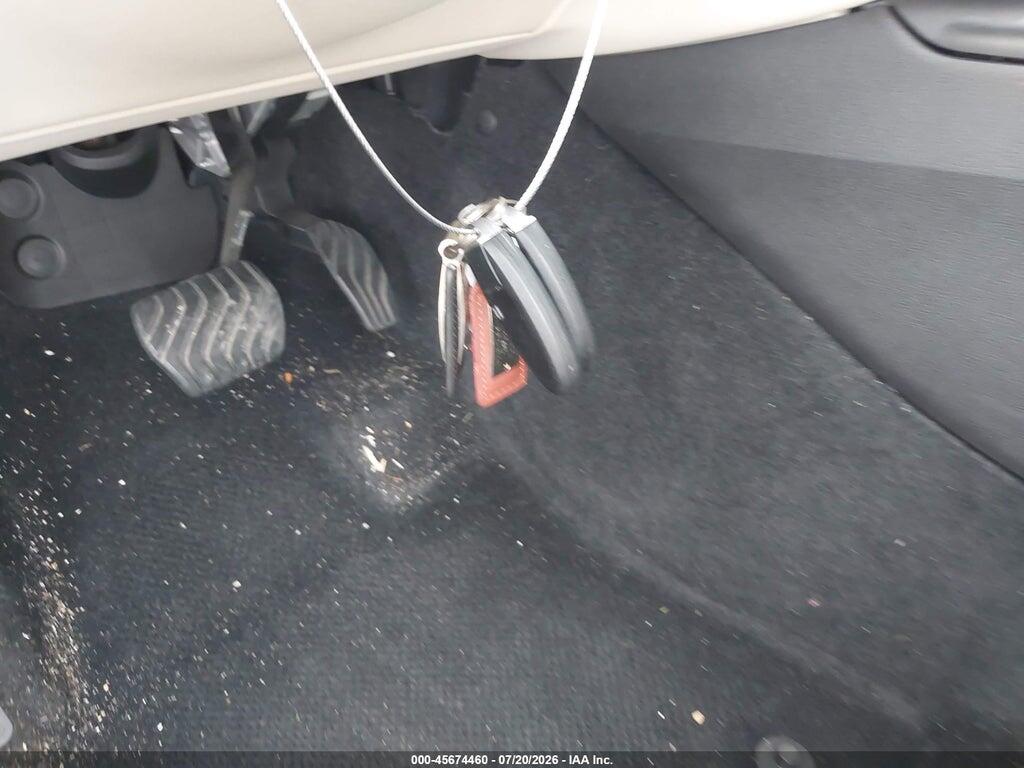 3PCAJ5M19KF127710 2019 INFINITI QX50 photo no. 11