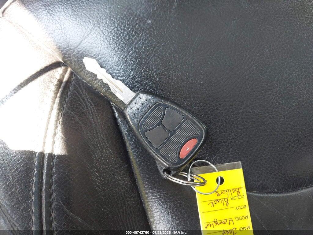 1C4AJWBG7FL715458 2015 JEEP WRANGLER photo no. 11