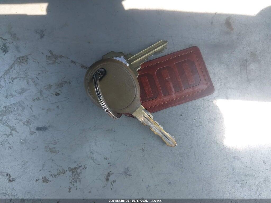1C4AJWAG0FL681834 2015 JEEP WRANGLER photo no. 11