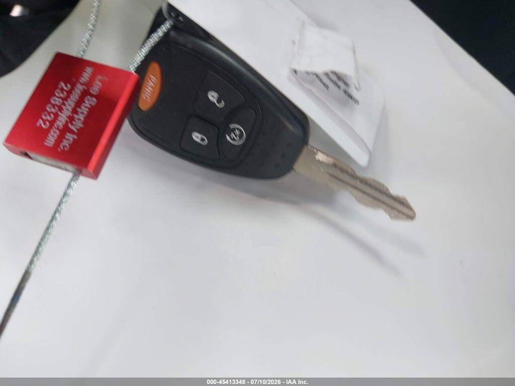 1C4BJWEG1FL746365 2015 JEEP WRANGLER UNLIMITED photo no. 11