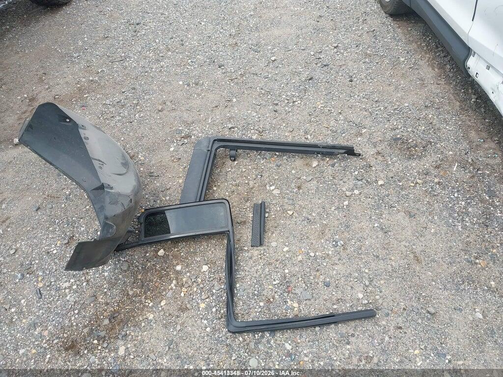 1C4BJWEG1FL746365 2015 JEEP WRANGLER UNLIMITED photo no. 12