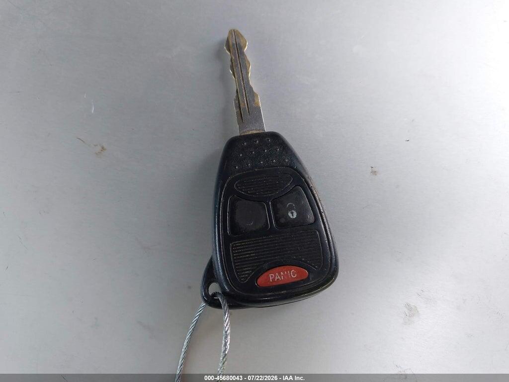 1C4BJWDG2FL521261 2015 JEEP WRANGLER UNLIMITED photo no. 11