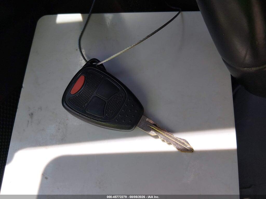 1C4BJWEG2FL734967 2015 JEEP WRANGLER UNLIMITED photo no. 11