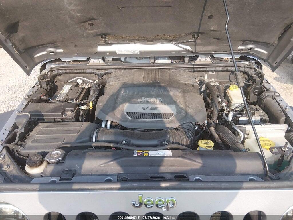 1C4BJWFG8FL620017 2015 JEEP WRANGLER UNLIMITED photo no. 10