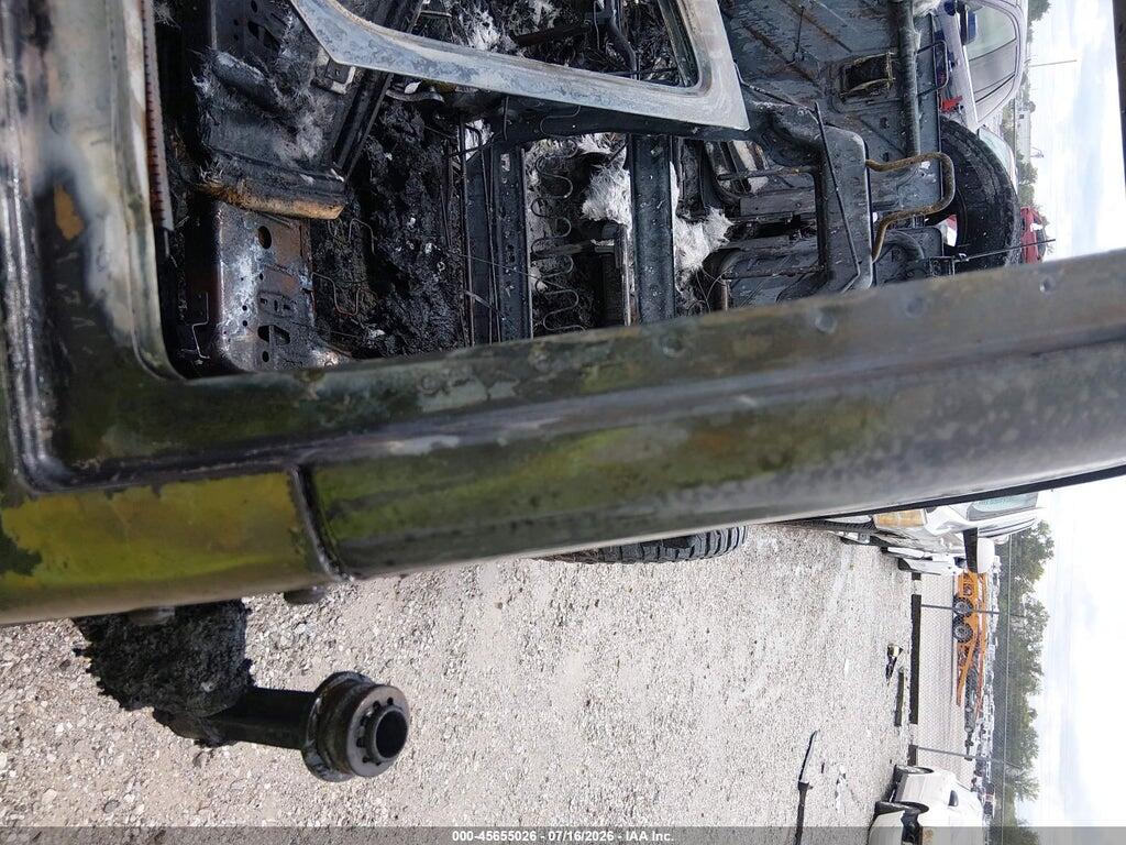 1C4BJWDG4FL668388 2015 JEEP WRANGLER UNLIMITED photo no. 9