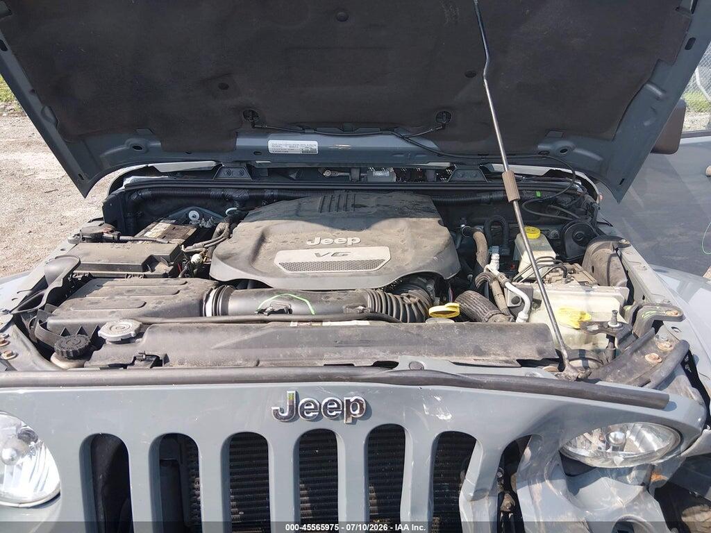 1C4HJWEG9FL526448 2015 JEEP WRANGLER UNLIMITED photo no. 10