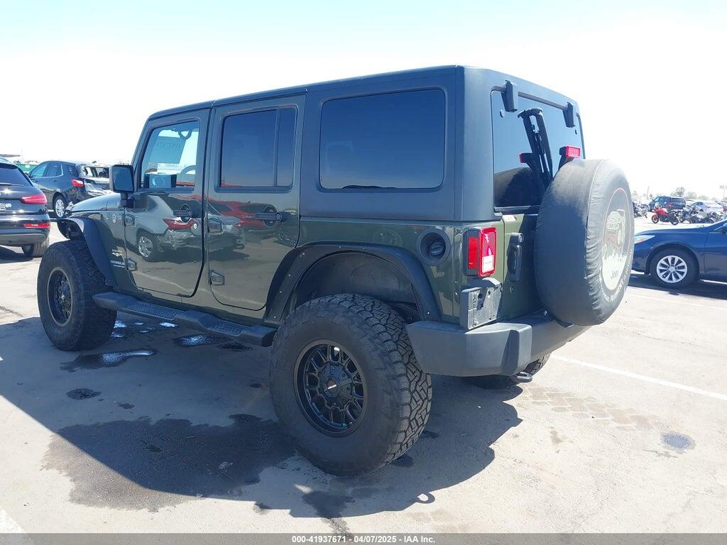 1C4BJWEG7FL732387 2015 JEEP WRANGLER UNLIMITED photo no. 3