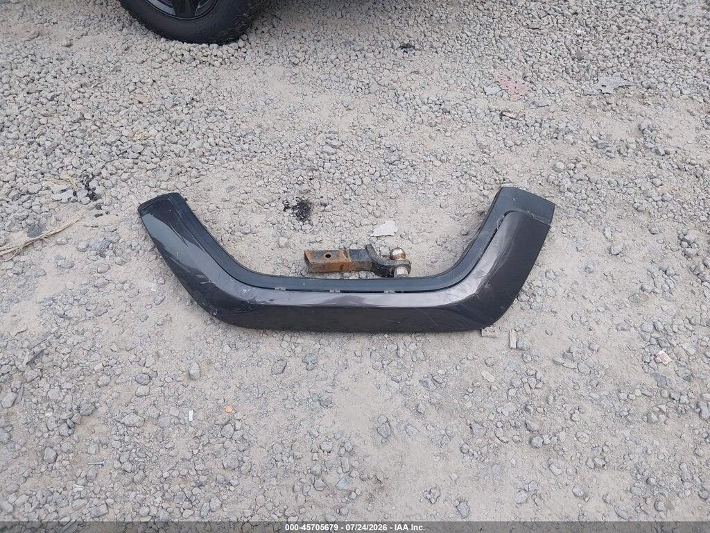 1C6HJTAG3LL210986 2020 JEEP GLADIATOR photo no. 12
