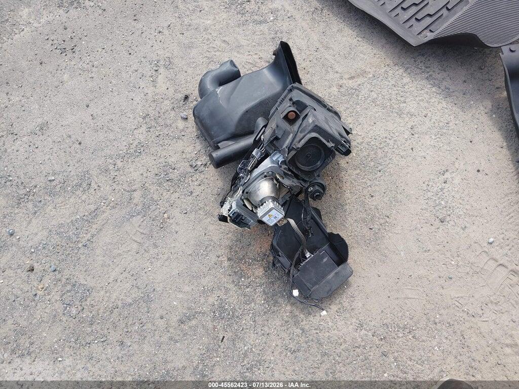 1C4RJFBG8LC112145 2020 JEEP GRAND CHEROKEE photo no. 12
