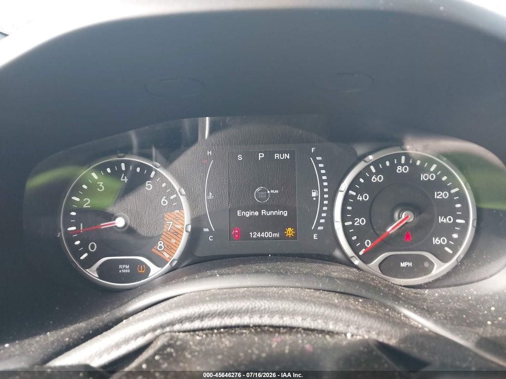 ZACNJAAB0LPL58882 2020 JEEP RENEGADE photo no. 7