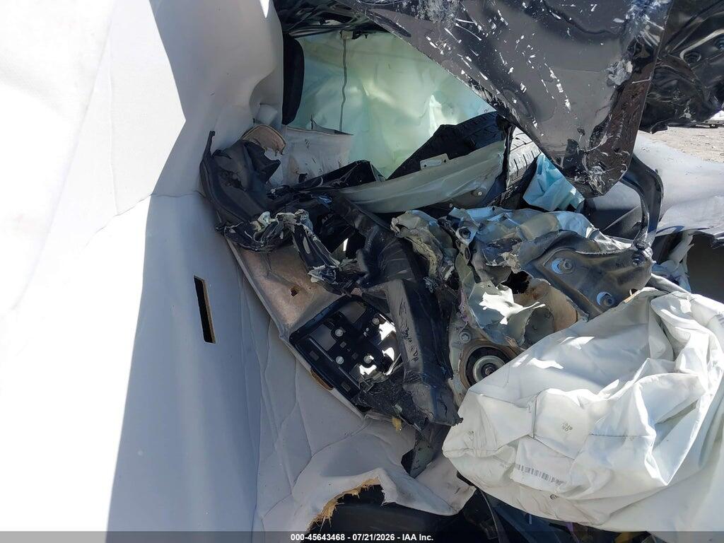 ZACNJBBB3LPL31907 2020 JEEP RENEGADE photo no. 5