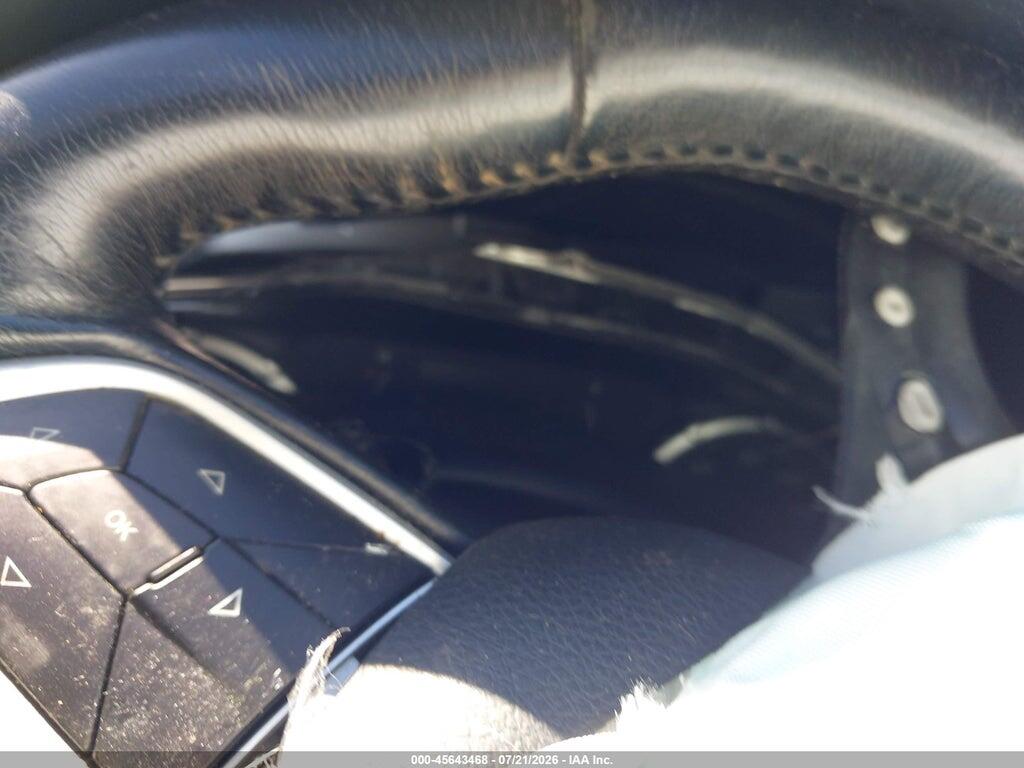 ZACNJBBB3LPL31907 2020 JEEP RENEGADE photo no. 7
