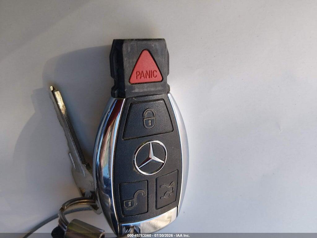 WDDKK5KF6DF207101 2013 MERCEDES-BENZ E 350 photo no. 11