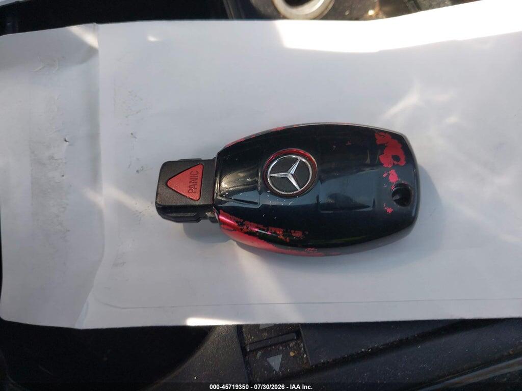 WDDHF8JB8DA669218 2013 MERCEDES-BENZ E 350 photo no. 11