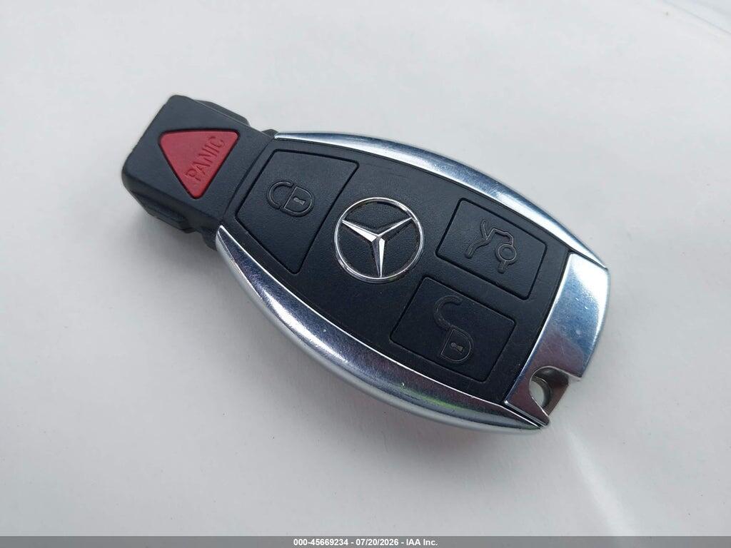 4JGDF7CE1DA258586 2013 MERCEDES-BENZ GL 450 photo no. 11