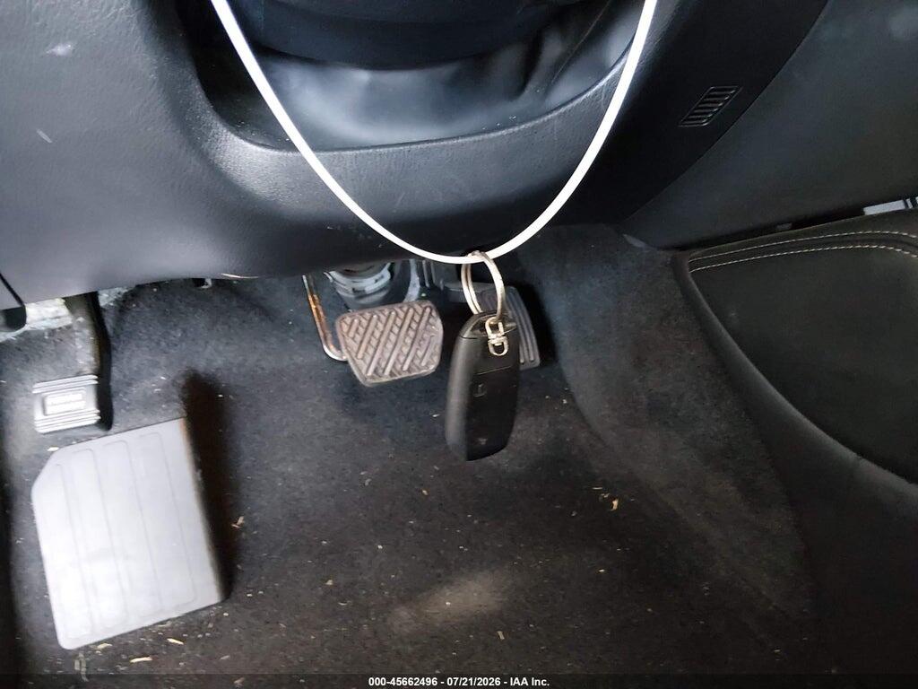 5N1DL0MN2KC563675 2019 INFINITI QX60 photo no. 11