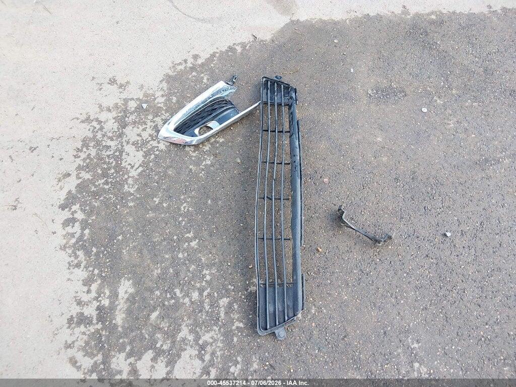 5N1DL0MN0KC523028 2019 INFINITI QX60 photo no. 12