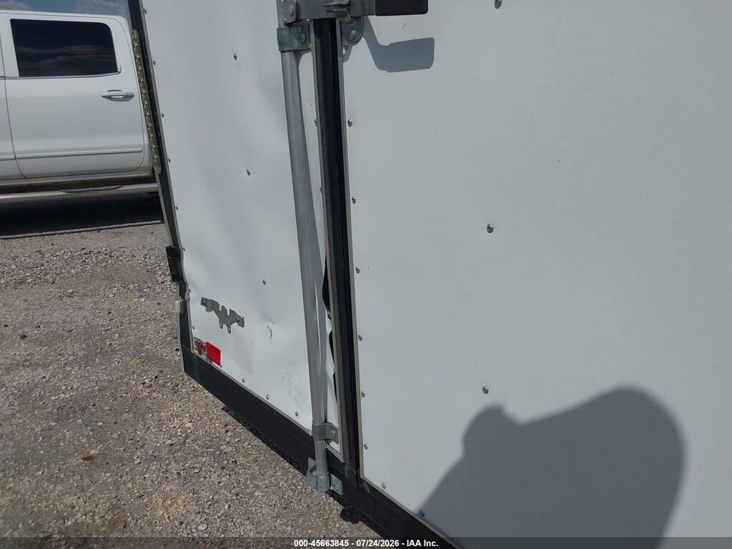 4RALS1226KC050797 2019 INTERSTATE WEST UNKNOWN photo no. 11