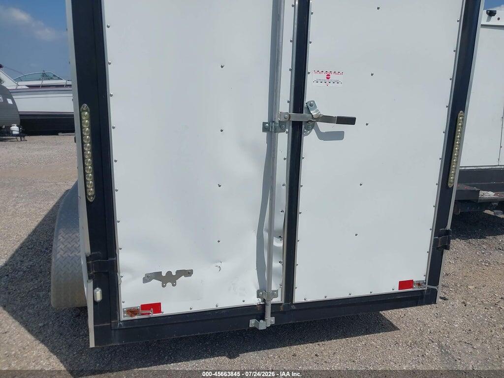 4RALS1226KC050797 2019 INTERSTATE WEST UNKNOWN photo no. 6