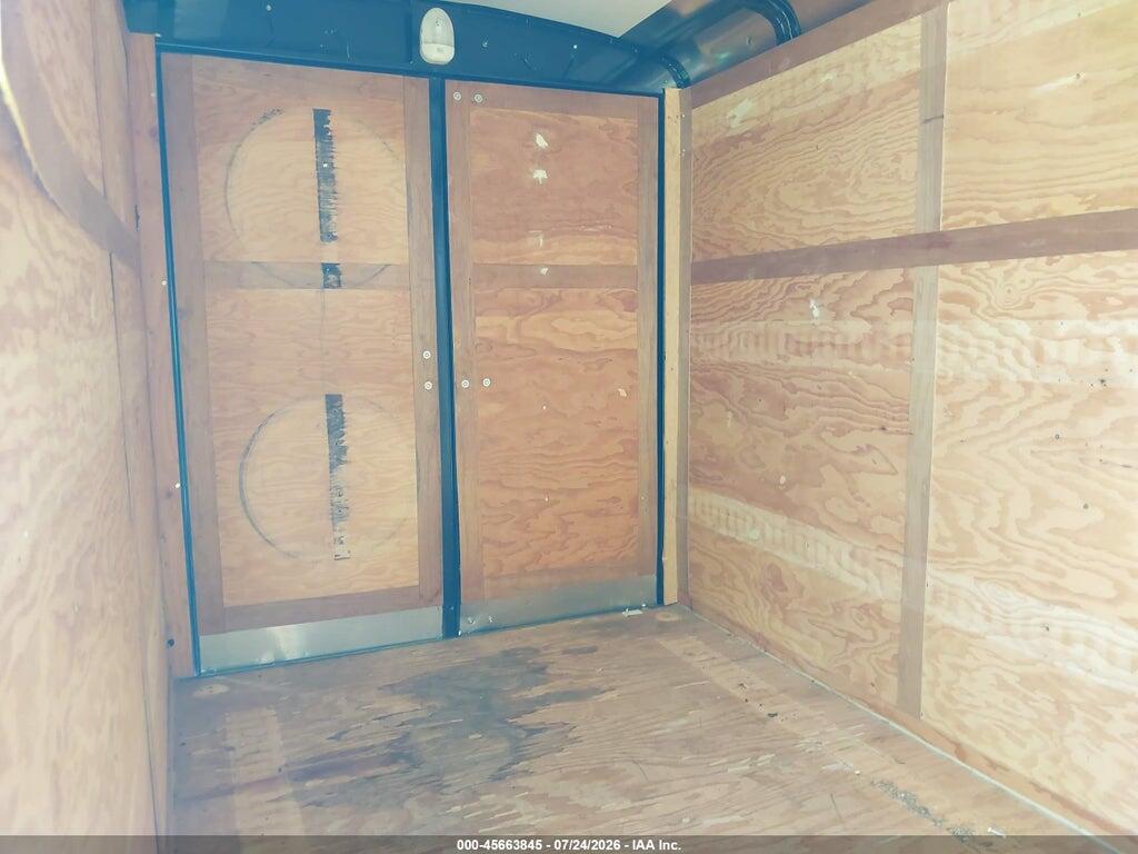 4RALS1226KC050797 2019 INTERSTATE WEST UNKNOWN photo no. 7