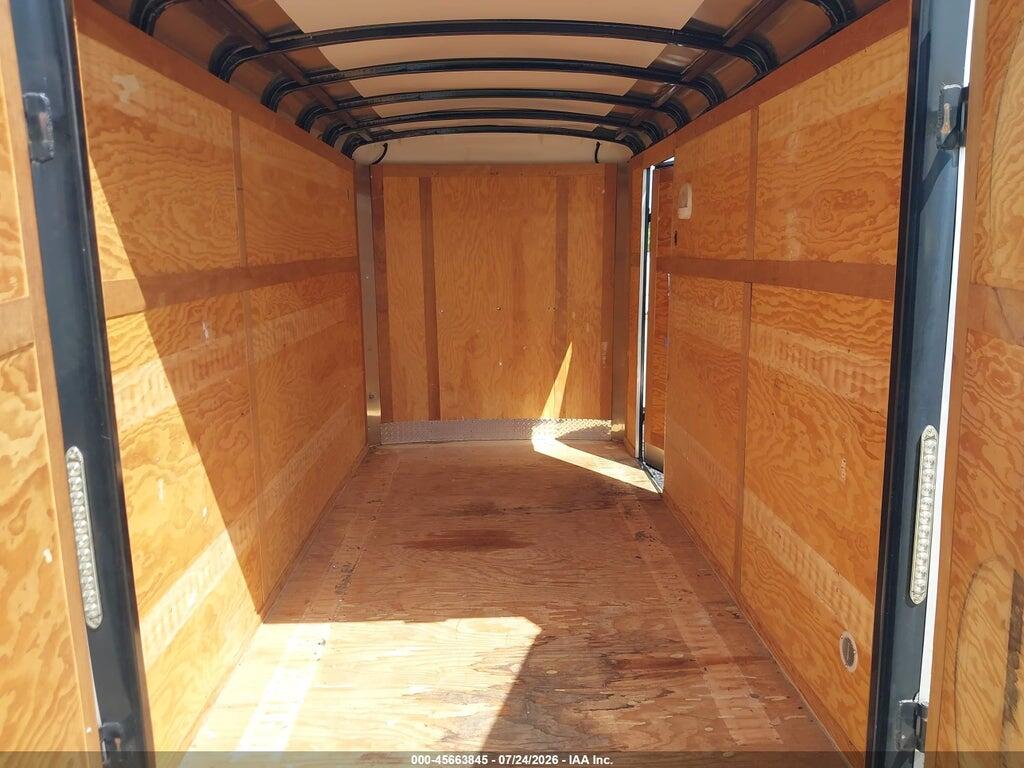 4RALS1226KC050797 2019 INTERSTATE WEST UNKNOWN photo no. 8